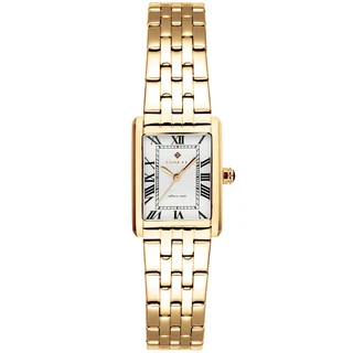 שעון יד GANT – גאנט דגם G195002