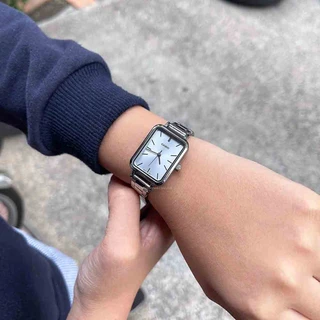 שעון יד ואלוגי קסיו דגם - CASIO LTP-V009D-2EUDF