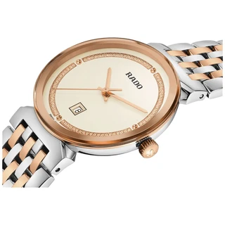 שעון ראדו לנשים דגם - RADO R48913403