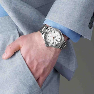 שעון יד טאג הוויר – TAG HEUER WAY2013.BA0927