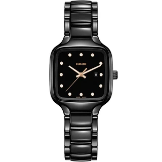 שעון ראדו לנשים דגם – RADO R27080702