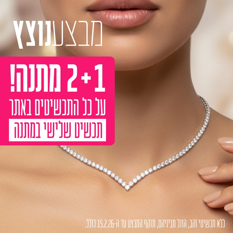 face_jewlery 2+1_jan26_3 face jewlery 21 jan26 3