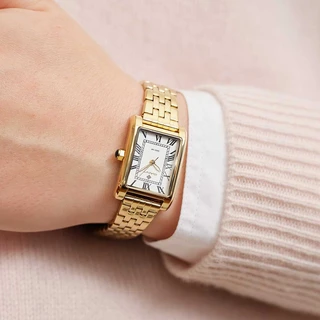 שעון יד GANT – גאנט דגם G195002