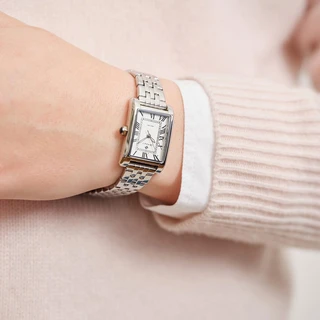 שעון יד GANT – גאנט דגם G195001