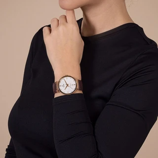 שעון ראדו לגבר דגם - RADO R48905015