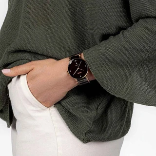 שעון ראדו לגבר דגם - RADO R30023712