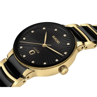 שעון ראדו לגבר דגם - RADO R30025742