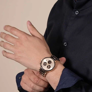 שעון ראדו לגבר דגם - RADO R30212402