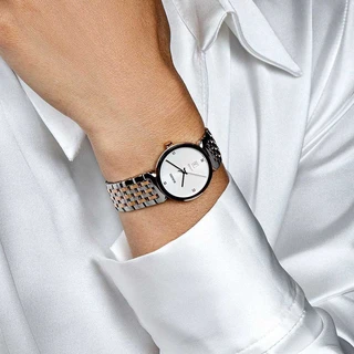 שעון ראדו לנשים דגם - RADO R48913723