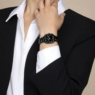 שעון ראדו לנשים דגם – RADO R27080702