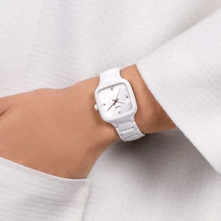 שעון ראדו לנשים דגם – RADO R27072902