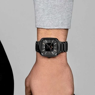 שעון ראדו לגבר דגם - RADO R27077102