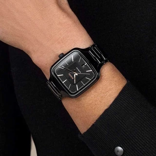 שעון ראדו לגבר דגם - RADO R27078172