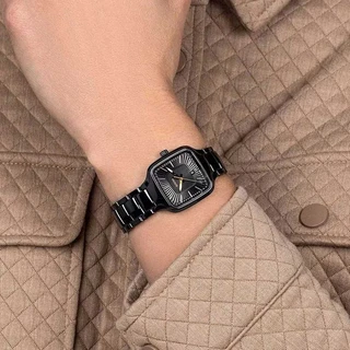 שעון ראדו לנשים דגם – RADO R27080172