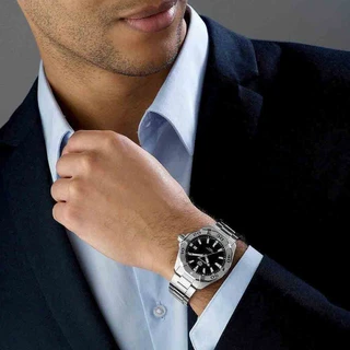 שעון יד טאג הוויר – TAG HEUER WBD1110.BA0928