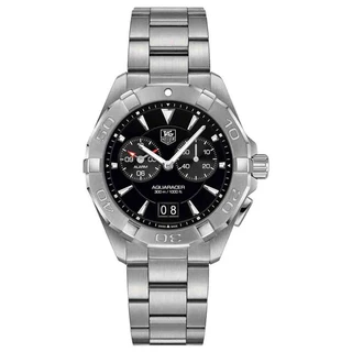 שעון יד טאג הוויר – TAG HEUER WAY111Z.BA0928