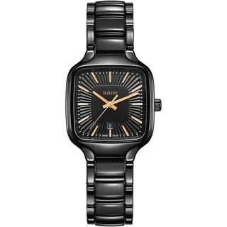 שעון ראדו לנשים דגם – RADO R27080172