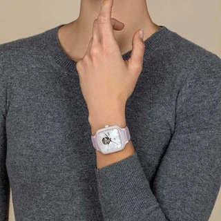 שעון ראדו לנשים דגם – RADO R27123905