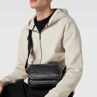 תיק קלווין קליין - CALVIN KLEIN דגם K50K510515OII