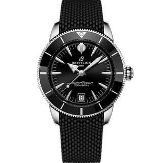 שעון יד ברייטלינג – BREITLING AB3110241B1S1