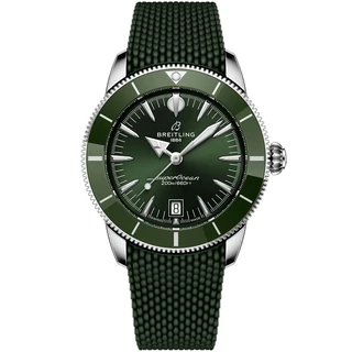 שעון יד ברייטלינג - BREITLING AB3111361L1S1