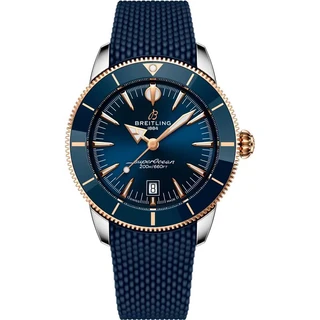 שעון יד ברייטלינג - BREITLING UB3112161C1S1