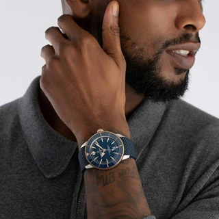 שעון יד BREITLING – ברייטלינג דגם UB3112161C1S1