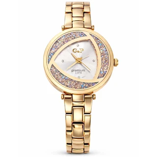 שעו יד G:P - ג'י פי דגם 12796M-04