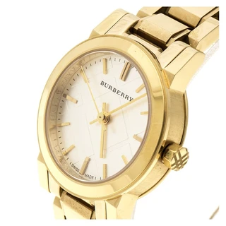 שעון יד BURBERRY – ברברי דגם BU9203