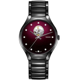 שעון ראדו לגבר דגם - RADO R27107742