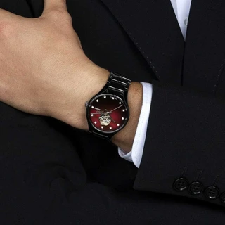 שעון ראדו לגבר דגם - RADO R27107742