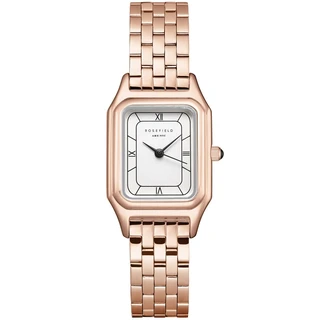 שעון יד ROSEFIELD – רוזפילד דגם OCWRSR-OC04