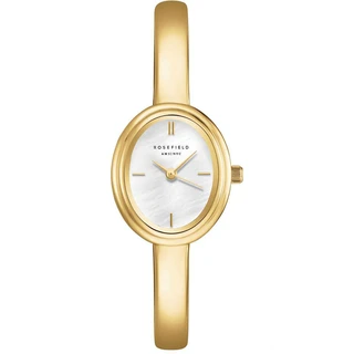 שעון יד ROSEFIELD – רוזפילד דגם STWGSG-ST05