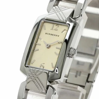 שעון יד BURBERRY – ברברי דגם BU4212