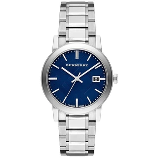 שעון יד BURBERRY - ברברי BU9031