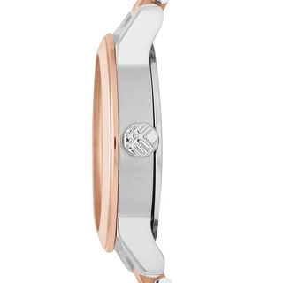 שעון יד BURBERRY – ברברי דגם BU9214