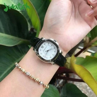 שעון יד BURBERRY – ברברי דגם Bby1806