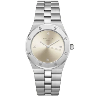 שעון יד ROSEFIELD – רוזפילד דגם SPCSSS-SP03