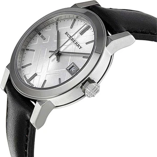 שעון יד BURBERRY – ברברי דגם BU9106
