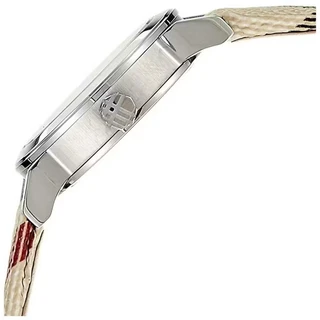 שעון יד BURBERRY – ברברי דגם BU9212