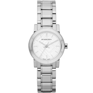 שעון יד BURBERRY – ברברי דגם BU9229