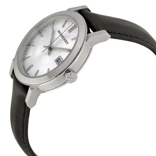 שעון יד BURBERRY – ברברי דגם BU9008