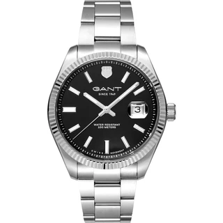 שעון גאנט גברים דגם GANT P106001