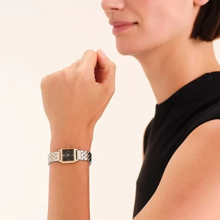 שעון יד ROSEFIELD – רוזפילד דגם BBDSG-B07