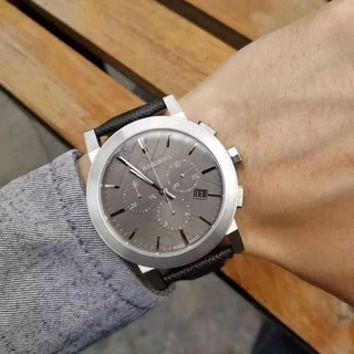 שעון יד BURBERRY – ברברי דגם BU9359