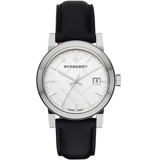 שעון יד BURBERRY – ברברי דגם BU9106