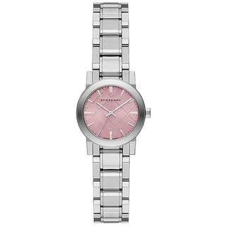 שעון יד BURBERRY – ברברי דגם BU9231