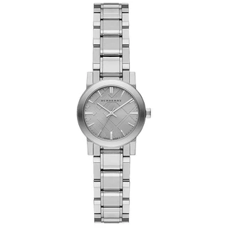 שעון יד BURBERRY – ברברי דגם BU9229