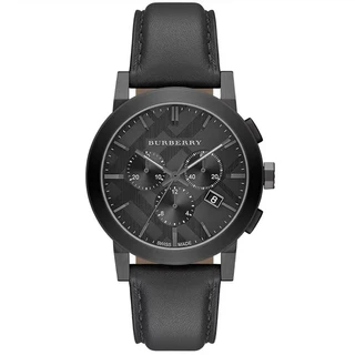 שעון יד BURBERRY – ברברי דגם BU9364