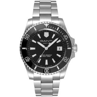 שעון גאנט גברים דגם GANT P250001